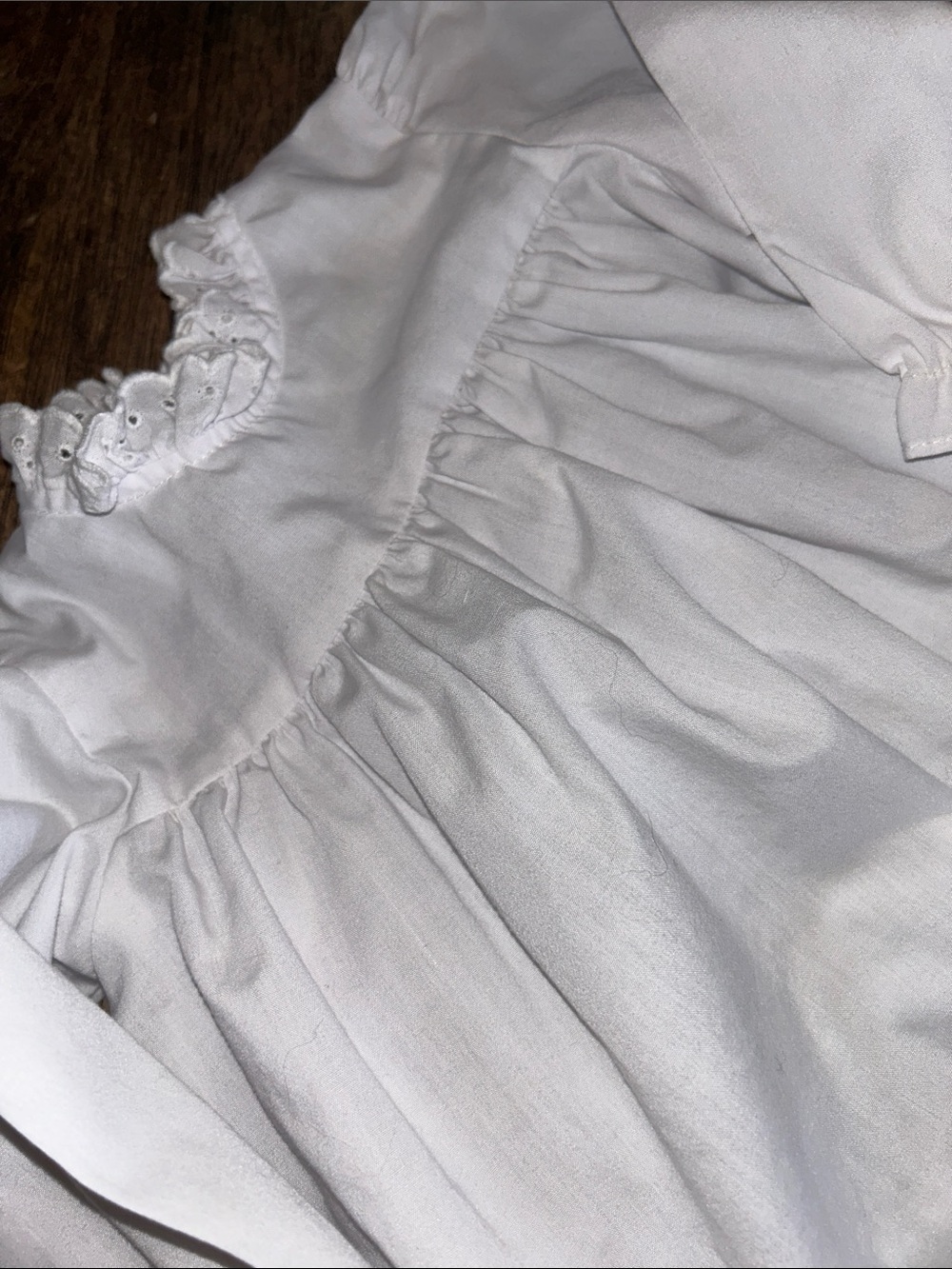 vintage - Picture 2 of 3
